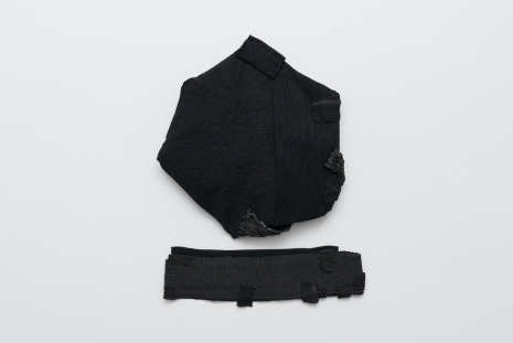 Hana Miletić, Materials, 2025 , The Approach