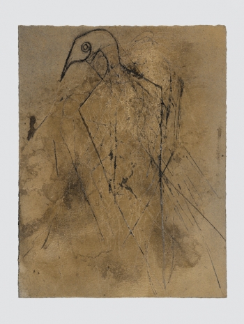 Cameron Jamie , Midnight Slide, 2025 , Keteleer Gallery