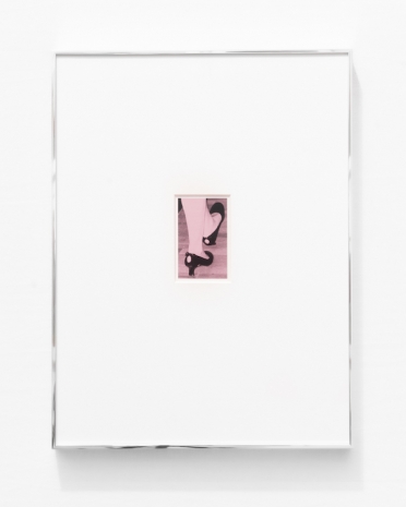 Paul Kooiker , Seminar, 2006 , Keteleer Gallery