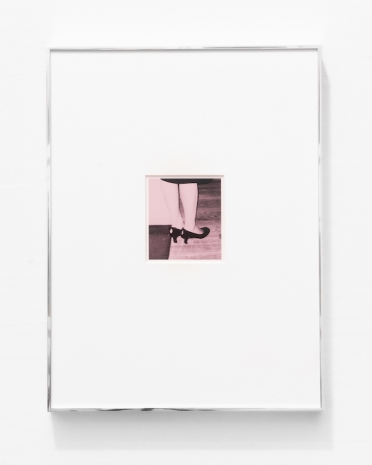 Paul Kooiker, Seminar, 2006 , Keteleer Gallery