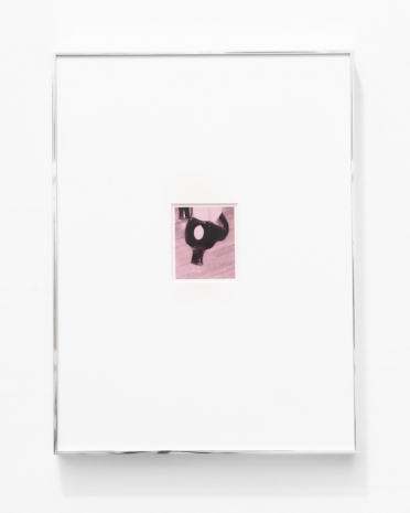 Paul Kooiker, Seminar, 2006 , Keteleer Gallery