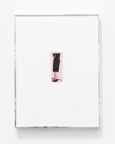 Paul Kooiker, Seminar, 2006 , Keteleer Gallery