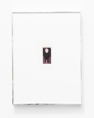 Paul Kooiker, Seminar, 2006 , Keteleer Gallery