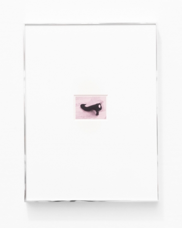 Paul Kooiker, Seminar, 2006 , Keteleer Gallery