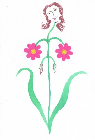 Clara Spilliaert , Untitled, 2017 , Keteleer Gallery