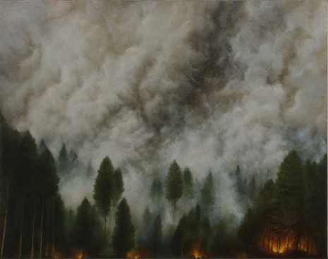 Antoine Roegiers, , , Keteleer Gallery