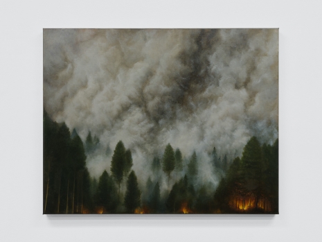 Antoine Roegiers, , , Keteleer Gallery