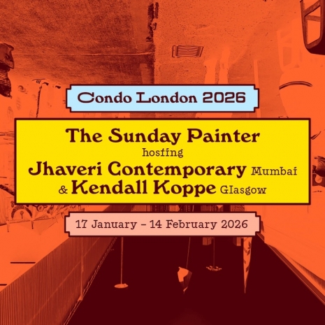 Nick Evans, , , Kendall Koppe