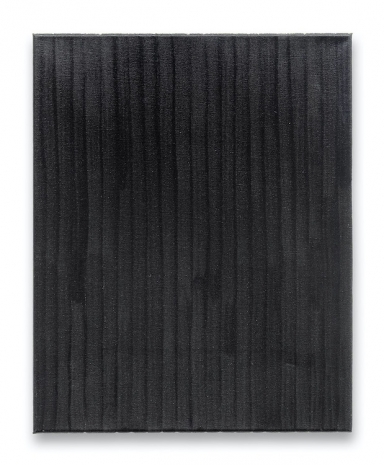 Holger Endres, untitled, 2009, Galerie Bernd Kugler