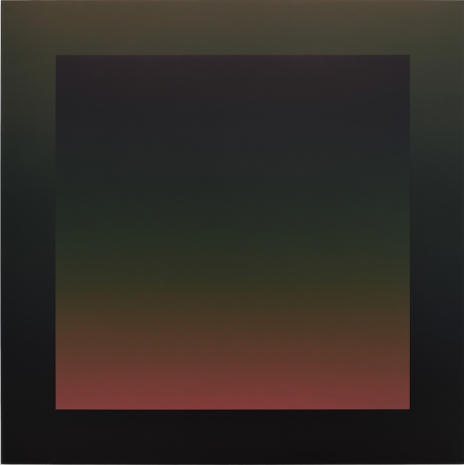 Rob Pruitt, , , 303 Gallery