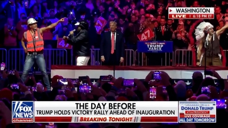 Jonathan Horowitz , Father land: Wilhelm Reich, Jacques Morali, et al., 2025, 303 Gallery