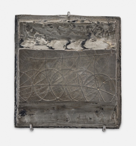 Giuseppe Gabellone , Untitled, 2025 , greengrassi