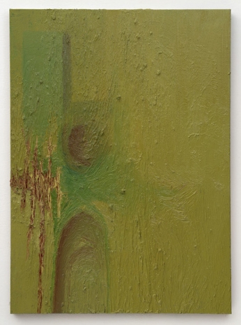 Jan Eustachy Wolski, Untitled, 2025 , Art : Concept