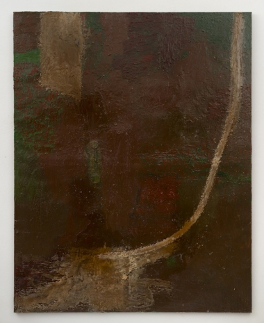 Jan Eustachy Wolski, Untitled, 2026 , Art : Concept