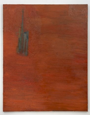 Jan Eustachy Wolski, Untitled, 2025 , Art : Concept