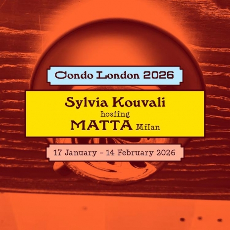 , , , Sylvia Kouvali