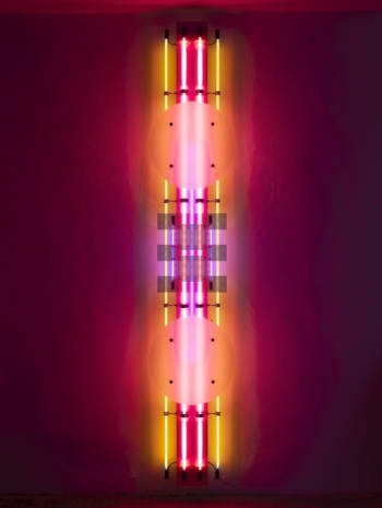 thebackstudio , Assemblage n.80, 2025 , Sylvia Kouvali