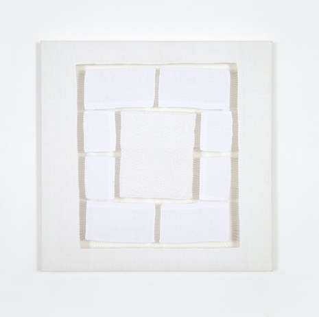 Sidival Fila , St Bianco 211, 2019, Mennour