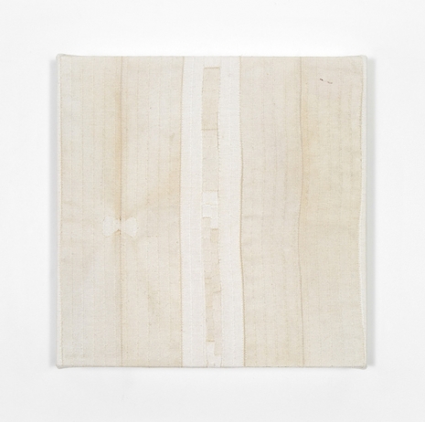 Sidival Fila , Senza Titolo, 2025 , Mennour