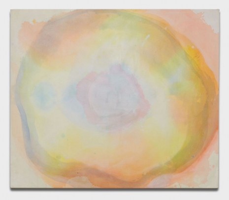 Vivian Springford, Untitled, 1966 , Almine Rech