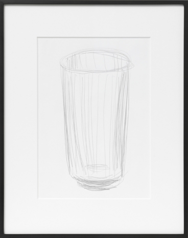 Gili Tal, Set of 6, 2025 , Galerie Buchholz