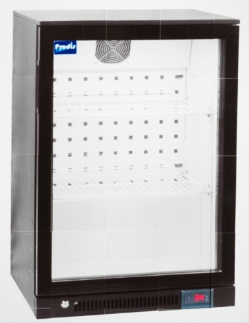 Gili Tal, Pure Form II, 2026 , Galerie Buchholz