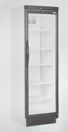 Gili Tal, Untitled, Silver Mirror, 2026 , Galerie Buchholz