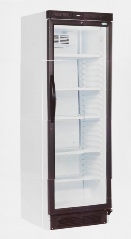 Gili Tal, Untitled, 2026 , Galerie Buchholz