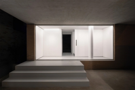 , , , Esther Schipper