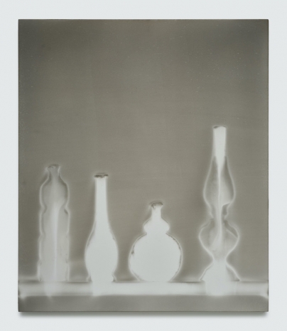 Claudio Parmiggiani , Untitled, 2022 , Bortolami Gallery