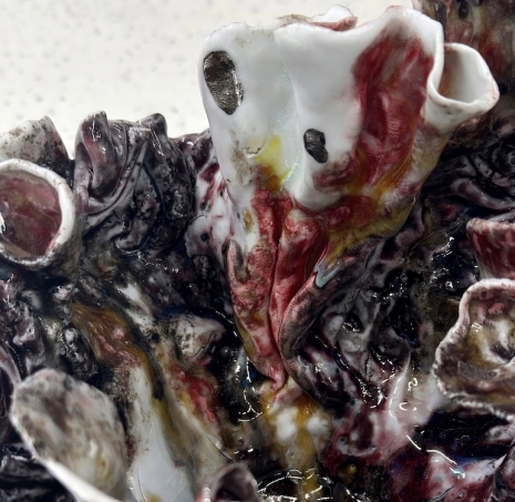 Kentaro Kawabata, , , Mai 36 Galerie