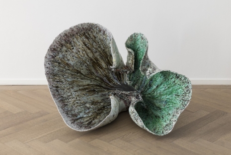 Kentaro Kawabata, Batista, 2025 , Mai 36 Galerie