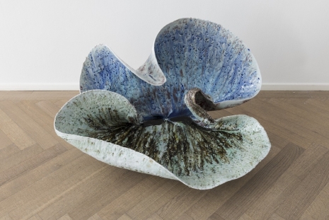 Kentaro Kawabata, Batista, 2025 , Mai 36 Galerie