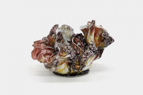 Kentaro Kawabata, Undulating, 2024 , Mai 36 Galerie