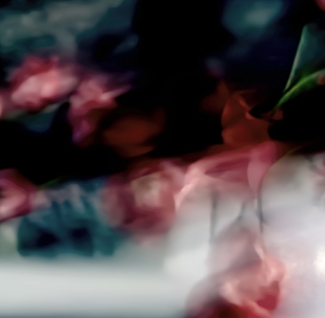 Jack Warne, , , Mai 36 Galerie