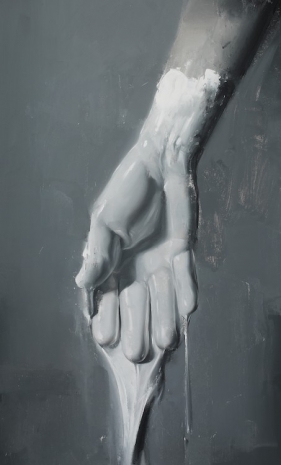 Mircea Suciu, Moloko, 2026 , Keteleer Gallery