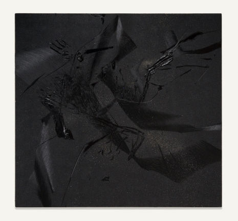 Thilo Heinzmann, O.T. (TH/M 01710), 2025 , Galería Ehrhardt Flórez