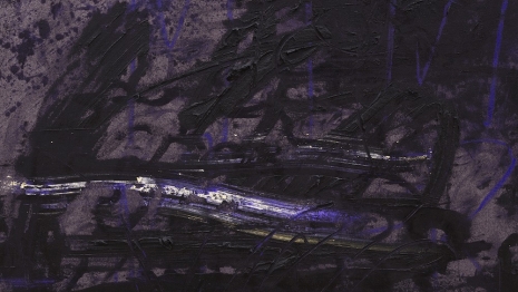 Austyn Weiner, , , MASSIMODECARLO