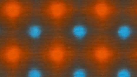 Peter Schuyff, , , MASSIMODECARLO