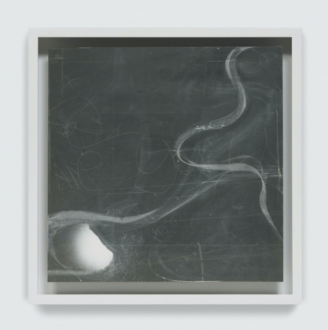 Tacita Dean, Petit, 2026 , Marian Goodman Gallery