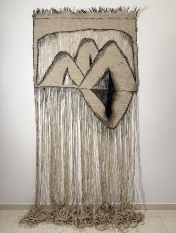 Manal AlDowayan, The Awakening of The Recline II, 2026 , Sabrina Amrani