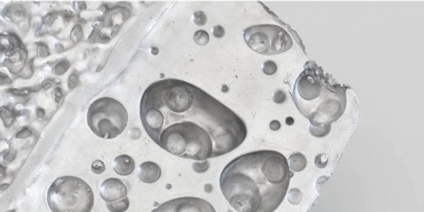 Sonia Leimer, , , Galerie nächst St. Stephan Rosemarie Schwarzwälder