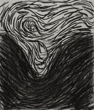 Sean Scully, Flood, 2000 , Lisson Gallery