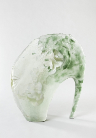 Diego Perrone , Untitled, 2016 , Casey Kaplan