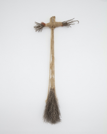 Gerda Gruber , untitled, 2025 , Galerie Nordenhake