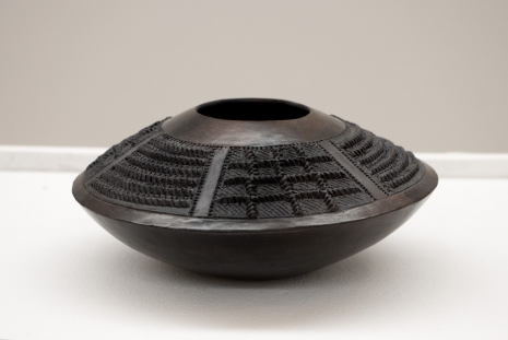 Thembi Nala , Untitled, 2025 , Galerie Nordenhake