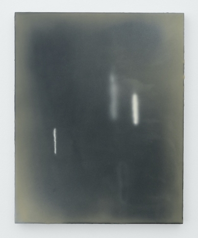 Jerónimo Rüedi, a collection of possibilities, 2026 , Galerie Nordenhake