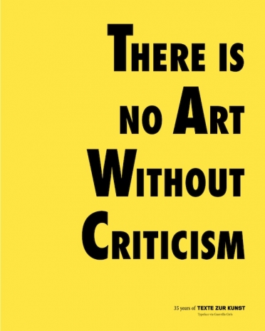 , , , Galerie Peter Kilchmann