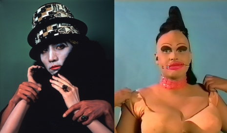 , , , Luhring Augustine Chelsea