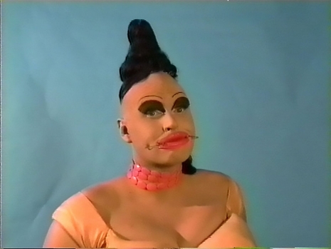 Charles Atlas, Teach–X, 1998/2026 , Luhring Augustine Chelsea